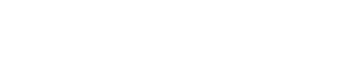Runtech Logo